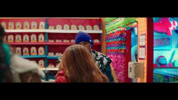 Free download Chris Brown - Undecided (Extended)(DJ Max Peak) Bpm 96 New Music Video HD 2019 video and edit with RedcoolMedia movie maker MovieStudio video editor online and AudioStudio audio editor onlin