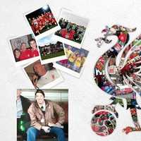 Free download #ChRiSliveCAMPAIGN v purgaTORY video and edit with RedcoolMedia movie maker MovieStudio video editor online and AudioStudio audio editor onlin