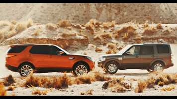 Free download Chris Riddell - Cinema Mix video and edit with RedcoolMedia movie maker MovieStudio video editor online and AudioStudio audio editor onlin