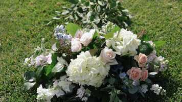 Free download Christa  Christian Wedding Film.mp4 video and edit with RedcoolMedia movie maker MovieStudio video editor online and AudioStudio audio editor onlin