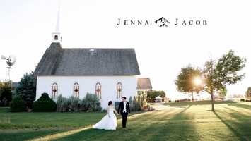 Free download Christ-Centered Wedding Film at Still Water Hollow // Emotional Idaho Wedding Video video and edit with RedcoolMedia movie maker MovieStudio video editor online and AudioStudio audio editor onlin