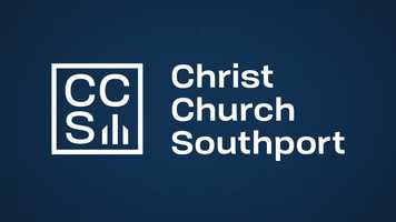 Free download Christ Church Southport Logo Animation video and edit with RedcoolMedia movie maker MovieStudio video editor online and AudioStudio audio editor onlin