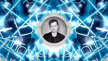 Free download Chris TDL | Favorite Music for Work | CryJaxx - Ready To Die (ft M.O.J.O  Benja) video and edit with RedcoolMedia movie maker MovieStudio video editor online and AudioStudio audio editor onlin