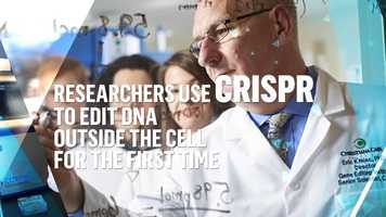 Free download Christiana Music Video video and edit with RedcoolMedia movie maker MovieStudio video editor online and AudioStudio audio editor onlin