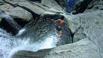 Free download Christian Cruz video and edit with RedcoolMedia movie maker MovieStudio video editor online and AudioStudio audio editor onlin