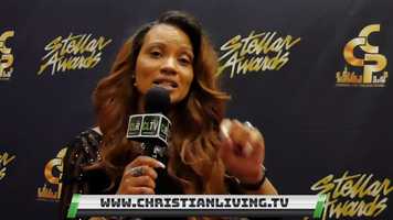 Free download Christian Living TV Jingle By Talein Harris video and edit with RedcoolMedia movie maker MovieStudio video editor online and AudioStudio audio editor onlin