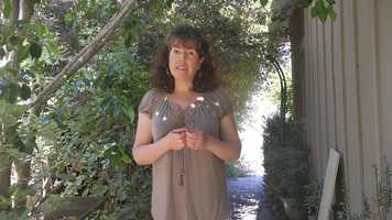 Free download Christian Science Lecture Invitation: Never Alone: How Spiritual ideas Work in Us video and edit with RedcoolMedia movie maker MovieStudio video editor online and AudioStudio audio editor onlin