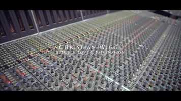 Free download CHRISTIAN WIGGS DOCUMENTARY video and edit with RedcoolMedia movie maker MovieStudio video editor online and AudioStudio audio editor onlin