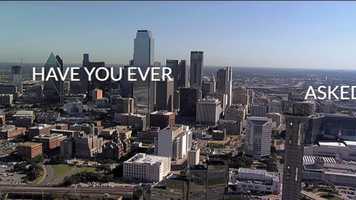 Free download ChristianWorks trailer video and edit with RedcoolMedia movie maker MovieStudio video editor online and AudioStudio audio editor onlin