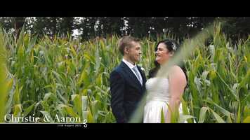 Free download Christie  Aaron 11.8.2021 video and edit with RedcoolMedia movie maker MovieStudio video editor online and AudioStudio audio editor onlin