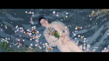 Free download CHRISTINE  THE QUEENS // COMME SI video and edit with RedcoolMedia movie maker MovieStudio video editor online and AudioStudio audio editor onlin