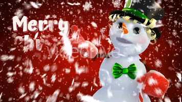 Free download Christmas 2020 And Happy New Year 2020 | After Effects Project Files - Videohive template video and edit with RedcoolMedia movie maker MovieStudio video editor online and AudioStudio audio editor onlin