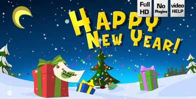 Free download Christmas 2020 Cartoon Titles | After Effects Project Files - Videohive template video and edit with RedcoolMedia movie maker MovieStudio video editor online and AudioStudio audio editor onlin