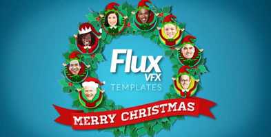 Free download Christmas 2020 Elves Faces | After Effects Project Files - Videohive template video and edit with RedcoolMedia movie maker MovieStudio video editor online and AudioStudio audio editor onlin