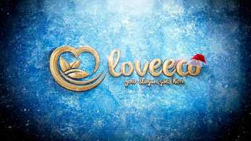 Free download Christmas 2020 Gold Logo | After Effects Project Files - Videohive template video and edit with RedcoolMedia movie maker MovieStudio video editor online and AudioStudio audio editor onlin