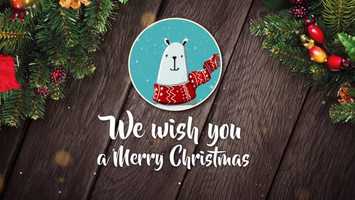 Free download Christmas 2020 Holiday Greetings | After Effects Project Files - Videohive template video and edit with RedcoolMedia movie maker MovieStudio video editor online and AudioStudio audio editor onlin