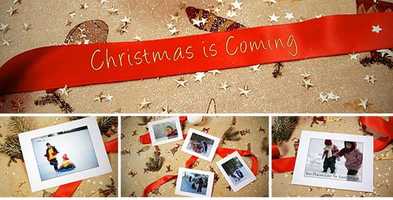 Free download Christmas 2020 Is Coming | After Effects Project Files - Videohive template video and edit with RedcoolMedia movie maker MovieStudio video editor online and AudioStudio audio editor onlin