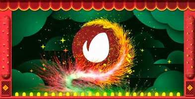 Free download Christmas 2020 Marionette | After Effects Project Files - Videohive template video and edit with RedcoolMedia movie maker MovieStudio video editor online and AudioStudio audio editor onlin