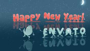 Free download Christmas 2020  New Year 2020 Opener Cartoon | After Effects Project Files - Videohive template video and edit with RedcoolMedia movie maker MovieStudio video editor online and AudioStudio audio editor onlin