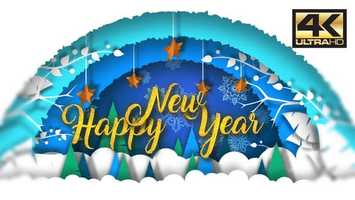 Free download Christmas 2020 Paper Opener | After Effects Project Files - Videohive template video and edit with RedcoolMedia movie maker MovieStudio video editor online and AudioStudio audio editor onlin