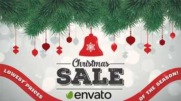 Free download Christmas 2020 Sale | After Effects Project Files - Videohive template video and edit with RedcoolMedia movie maker MovieStudio video editor online and AudioStudio audio editor onlin