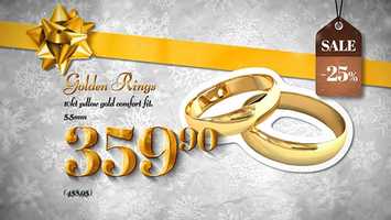 Free download Christmas 2020 Sale Commercial | After Effects Project Files - Videohive template video and edit with RedcoolMedia movie maker MovieStudio video editor online and AudioStudio audio editor onlin