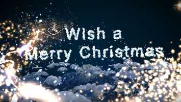 Free download Christmas 2020 Snowy Titles | After Effects Project Files - Videohive template video and edit with RedcoolMedia movie maker MovieStudio video editor online and AudioStudio audio editor onlin