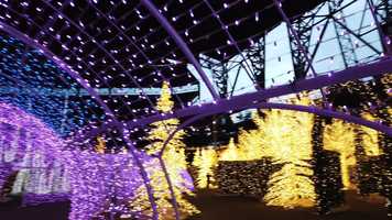 Free download Christmas Day in WA | 12.25.2018 video and edit with RedcoolMedia movie maker MovieStudio video editor online and AudioStudio audio editor onlin