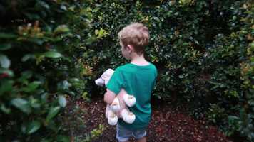 Free download Christmas Holidays 2020 video and edit with RedcoolMedia movie maker MovieStudio video editor online and AudioStudio audio editor onlin