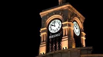 Free download Christmas in Wako - All Windows video and edit with RedcoolMedia movie maker MovieStudio video editor online and AudioStudio audio editor onlin