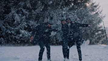 Free download Christmas Power_MOOD_FR_MUSIC_v01 video and edit with RedcoolMedia movie maker MovieStudio video editor online and AudioStudio audio editor onlin