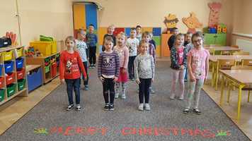 Free download Christmas song - It is snow video and edit with RedcoolMedia movie maker MovieStudio video editor online and AudioStudio audio editor onlin