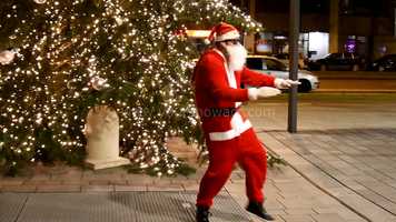 Free download Christmas Special Weihnachten Popping Trailer video and edit with RedcoolMedia movie maker MovieStudio video editor online and AudioStudio audio editor onlin