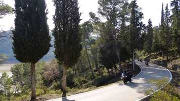 Free download Christmas Tour 2109 video and edit with RedcoolMedia movie maker MovieStudio video editor online and AudioStudio audio editor onlin