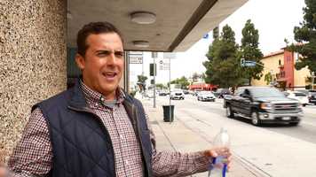 Free download Christopher Corona, Why Wait? ||| Veterans Make Movies video and edit with RedcoolMedia movie maker MovieStudio video editor online and AudioStudio audio editor onlin