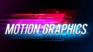 Free download Christopher Gordon Motion Design Reel video and edit with RedcoolMedia movie maker MovieStudio video editor online and AudioStudio audio editor onlin