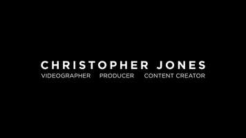 Free download Christopher Jones 2019 Reel video and edit with RedcoolMedia movie maker MovieStudio video editor online and AudioStudio audio editor onlin