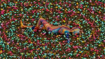 Free download Christopher Madsen Showreel 2020 video and edit with RedcoolMedia movie maker MovieStudio video editor online and AudioStudio audio editor onlin