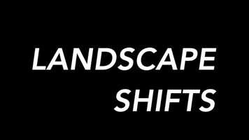 Free download Christopher Whitley - landscape shifts (trailer) video and edit with RedcoolMedia movie maker MovieStudio video editor online and AudioStudio audio editor onlin
