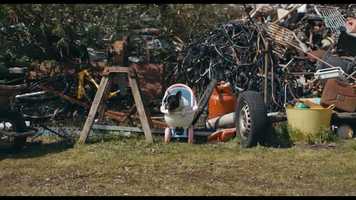 Free download Christophe SABER video and edit with RedcoolMedia movie maker MovieStudio video editor online and AudioStudio audio editor onlin