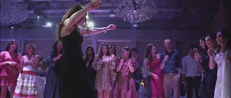 Free download Christos  Malvina Wedding Trailer video and edit with RedcoolMedia movie maker MovieStudio video editor online and AudioStudio audio editor onlin