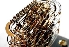 Free download Chronomeans by Abrasax video and edit with RedcoolMedia movie maker MovieStudio video editor online and AudioStudio audio editor onlin