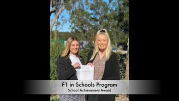 Free download CHS EDUCATION WEEK AWARDS 2020 video and edit with RedcoolMedia movie maker MovieStudio video editor online and AudioStudio audio editor onlin