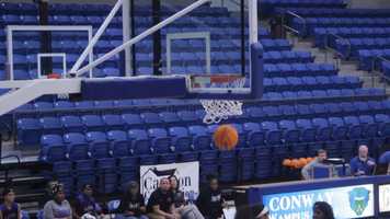 Free download CHS Lady Cats Basketball 2020 video and edit with RedcoolMedia movie maker MovieStudio video editor online and AudioStudio audio editor onlin