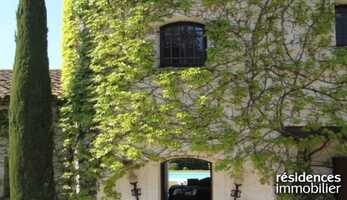 Free download CHTEAUNEUF-GRASSE - MAISON A VENDRE - 1 190 000  - 180 m - 6 pice(s) video and edit with RedcoolMedia movie maker MovieStudio video editor online and AudioStudio audio editor onlin