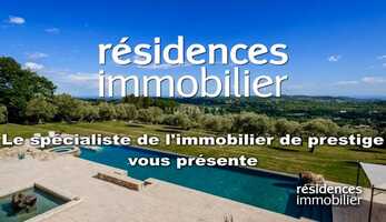 Free download CHTEAUNEUF-GRASSE - MAISON A VENDRE - 9 975 000  - 620 m - 9 pice(s) video and edit with RedcoolMedia movie maker MovieStudio video editor online and AudioStudio audio editor onlin