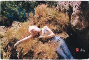 Free download CHỜ - THE RED TEAM x QUYẾCH  (OFFICIAL MUSIC VIDEO) video and edit with RedcoolMedia movie maker MovieStudio video editor online and AudioStudio audio editor onlin