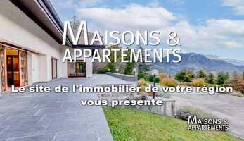 Free download CHTILLON-SUR-CLUSES - MAISON A VENDRE - 1 290 000  - 380 m - 7 pice(s) video and edit with RedcoolMedia movie maker MovieStudio video editor online and AudioStudio audio editor onlin