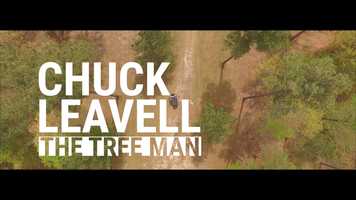 Free download CHUCK LEAVELL TRAILER FINAL RATIO-Apple ProRes 422 video and edit with RedcoolMedia movie maker MovieStudio video editor online and AudioStudio audio editor onlin