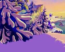 Free download Chudoslavsky pt1 video and edit with RedcoolMedia movie maker MovieStudio video editor online and AudioStudio audio editor onlin